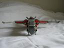 starfighter06.jpg