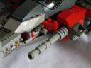 starfighter07.jpg