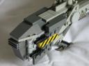 starfighter08.jpg