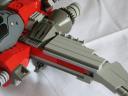 starfighter09.jpg