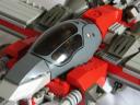 starfighter10.jpg