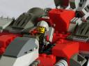 starfighter11.jpg