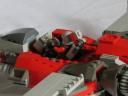 starfighter12.jpg