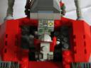 starfighter13.jpg
