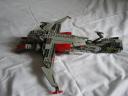 starfighter15.jpg
