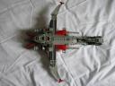 starfighter16.jpg