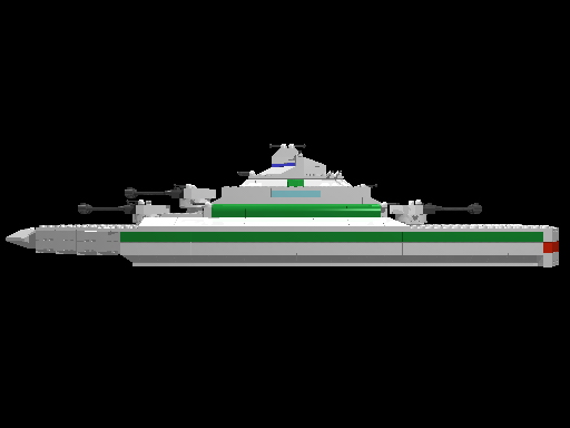 af-ship-side.jpg