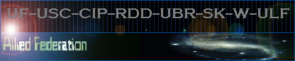 afbannerfinal.jpg