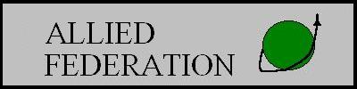 alliedfedlogo.jpg
