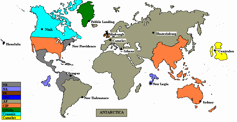 newmap5.gif
