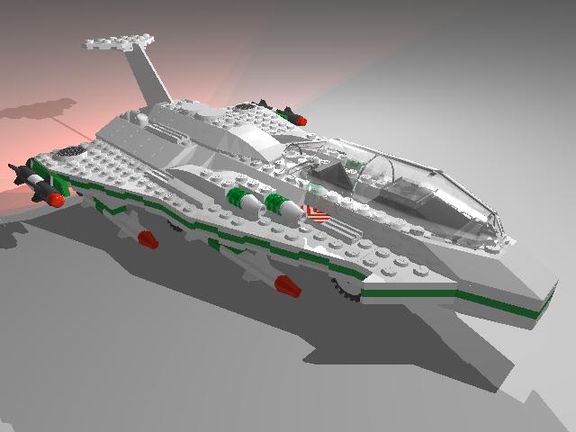 stingray1.jpg