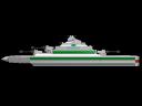 af-ship-side.jpg