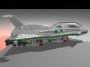 stingray3.jpg