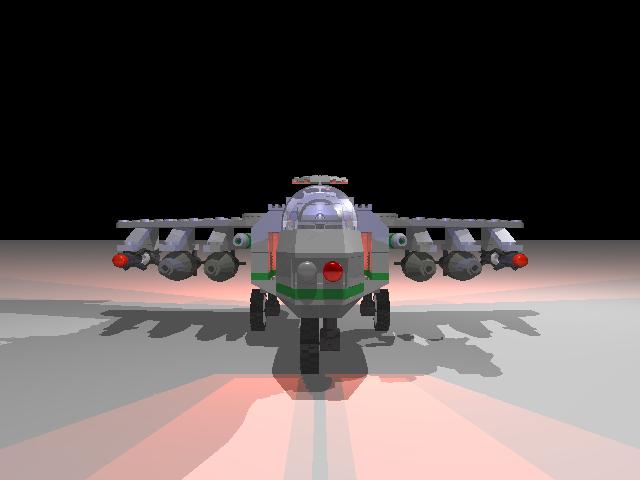 vtol3.jpg
