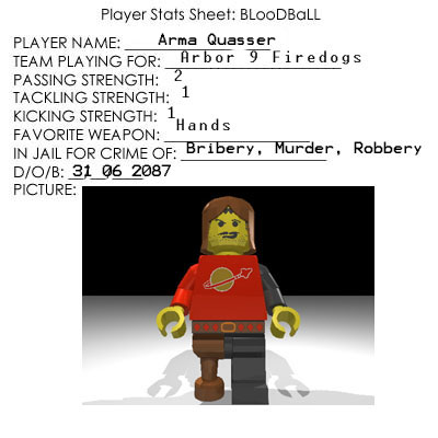 player-stats-sheet1.jpg