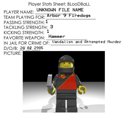 player-stats-sheet4.jpg