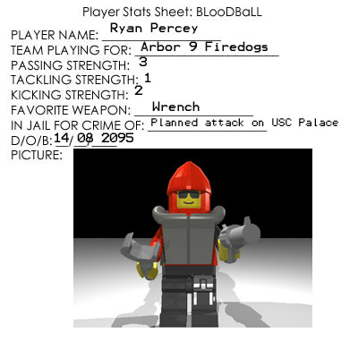 player-stats-sheet5.jpg