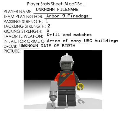 player-stats-sheet6.jpg