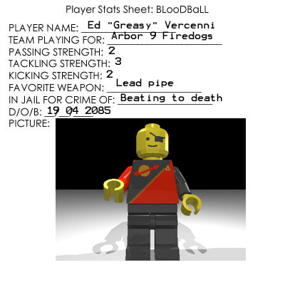 player-stats-sheet7.jpg