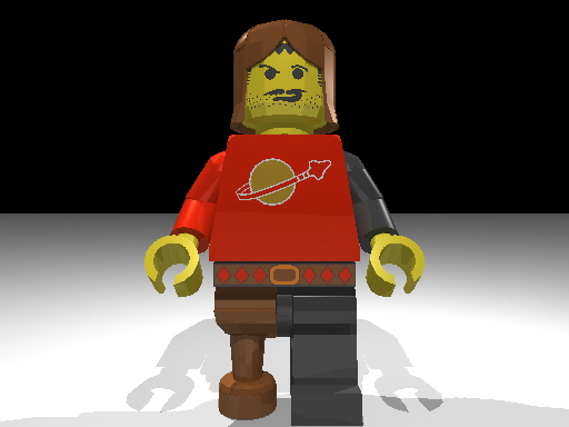 player1.jpg