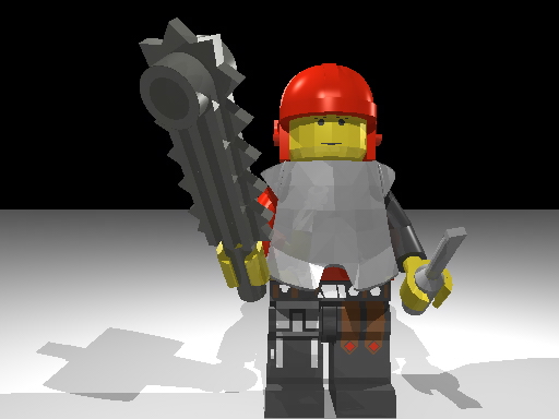 player3.jpg