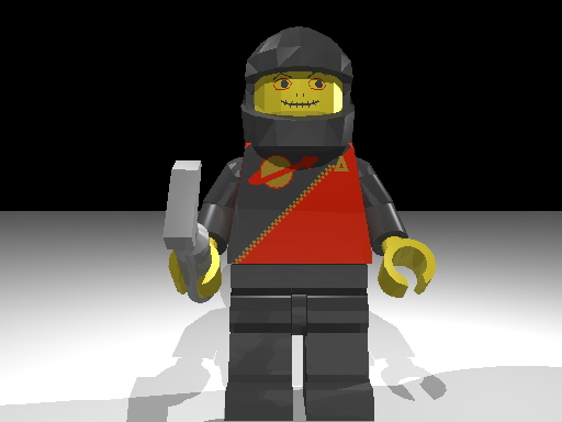player4.jpg