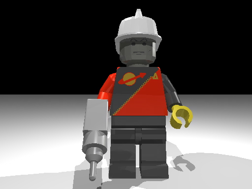 player6.jpg