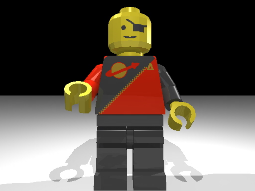 player7.jpg