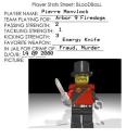 player-stats-sheet2.jpg