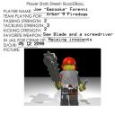 player-stats-sheet3.jpg