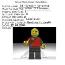 player-stats-sheet7.jpg