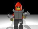 player5.jpg