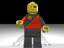 player7.jpg