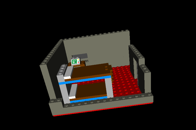 bunker2.png