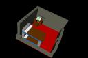 Bunker