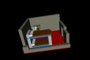bunker2.png