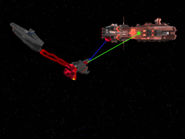 renegade-patriot-class.jpg