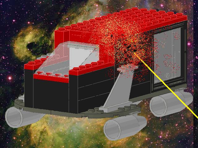 escape-pod-under-attack.jpg