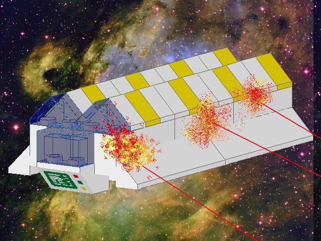 evac-ship-under-attack.jpg