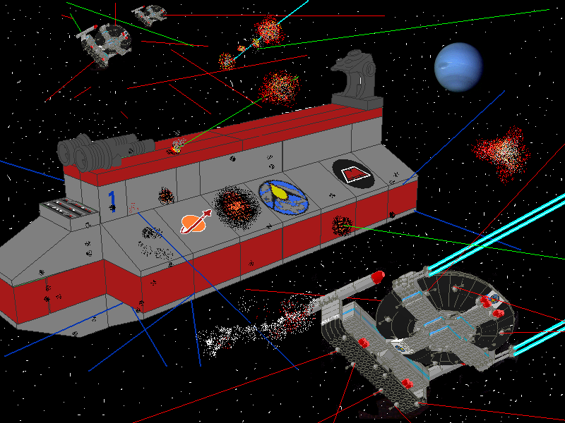 kelenisbattle.bmp