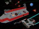 kelenisbattle.bmp