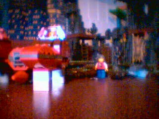 3overview.jpg