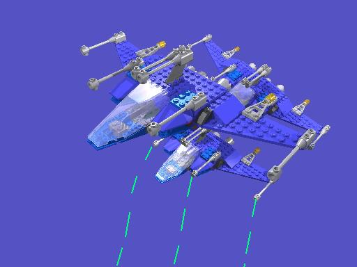 re-flyby2a.jpg