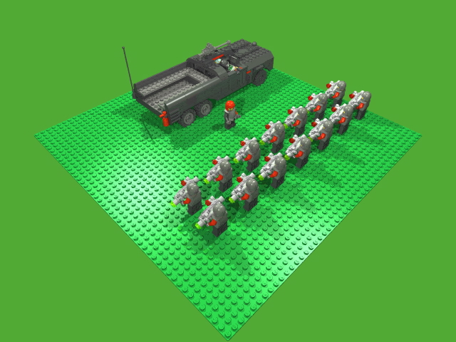 roll-call.jpg
