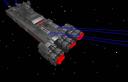 finalbattle-1-finisheda.jpg