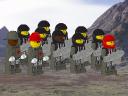 squad-pic1b.gif