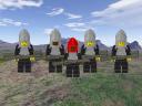 squad-pic2b.gif