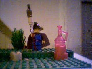 high-elven-wizard.jpg