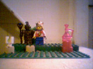 king-irum.jpg