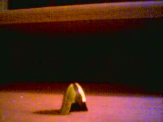 golden-helmet.jpg